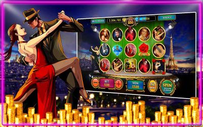 Играем на официальном сайте казино Вулкан Рояль в отличную подборку игровых слотов и прочих азартных развлечений